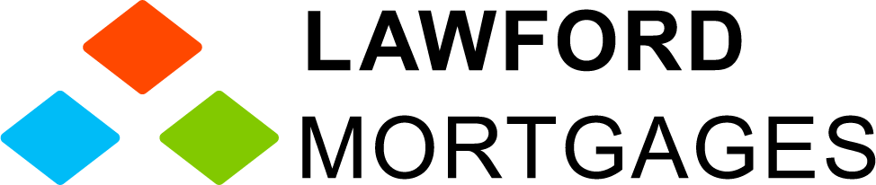 Lawford Mortgages
